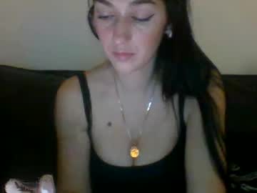 Live cam boy Milagaborxx, 34 yrs – Hot Male Cams