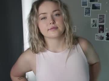 Milagrosvizcaino live cam preview — HD — shy — age 18