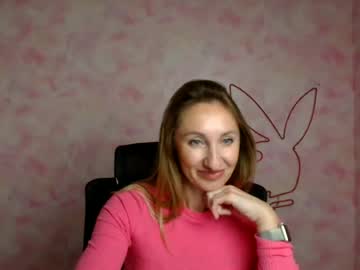 Live Milf Milena_sunny_, 35 yrs – Hot Milf Cams