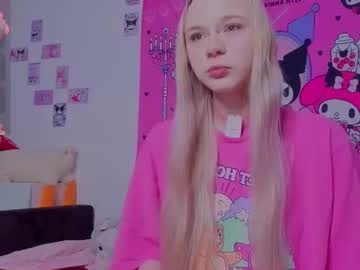 Live cam boy Miliameow, 19 yrs – Hot Male Cams