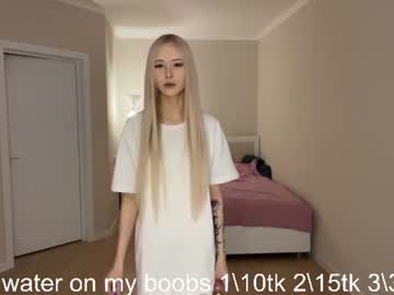 Mililluy live cam preview — HD — new — age 18