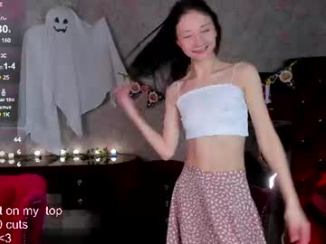 Live Cams Milla_mouse - Chaturbate Live