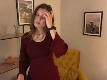 Live cam boy Milli_danver, 18 yrs – Hot Male Cams