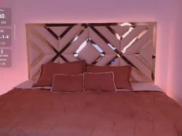 Live Cams Milly_bella_, 18 yrs - Chaturbate Live