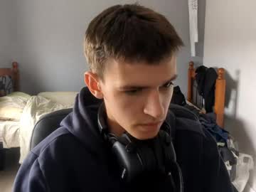 Live cam boy Miloray_, 18 yrs – Hot Male Cams