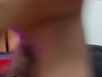 Mily Mark live cam preview — HD — couple — age 0