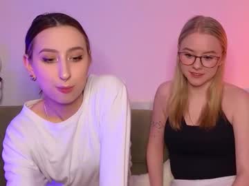 Live cam boy Mimipaws, 20 yrs – Hot Male Cams