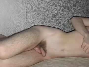 Mingix77 live cam preview — HD — skinny — age 19
