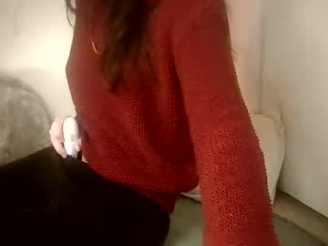 Live Cams Mini_marshmallows, 18 yrs - Chaturbate Live