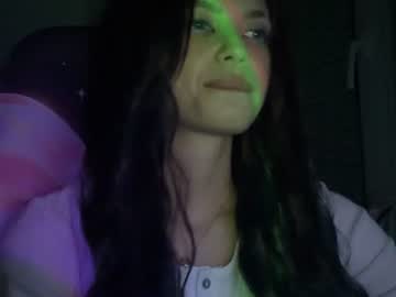 Miralapics live cam preview — HD — 18 — age 0