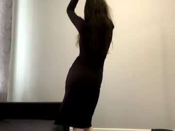 Live Feet Fetish Performer Mirandakiss_, 18 yrs - Ted's Cam Directory