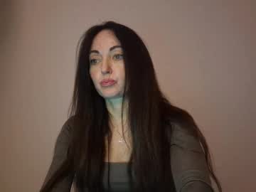 Live Milf Mirelisse, 40 yrs – Hot Milf Cams