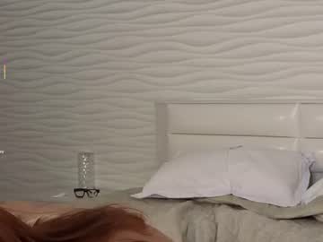 Mirrorledy live cam preview — HD — 18 — age 18