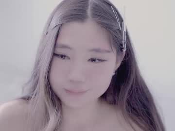 Miso Misa live cam profile photo