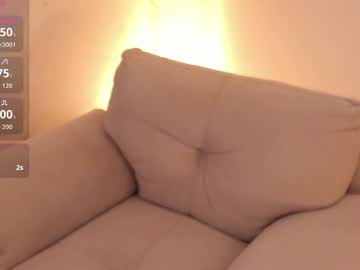 Live cam boy Miss_anna__ – Hot Male Cams