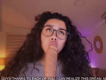 Live cam boy Miss_sidney, 23 yrs – Hot Male Cams