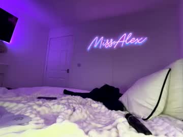 Live cam boy Missalexxo, 28 yrs – Hot Male Cams