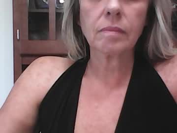 Missdanielle77 live cam preview — milf — age 48