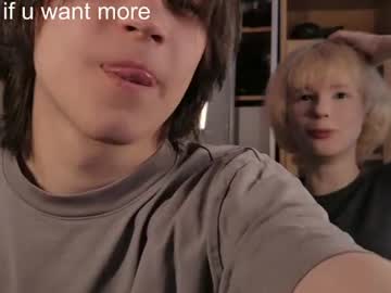 Misska   live cam preview — HD — new — age 18