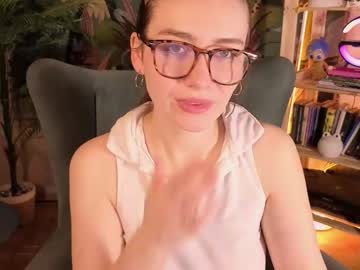 Live Cams Misss_mira, 27 yrs - Chaturbate Live