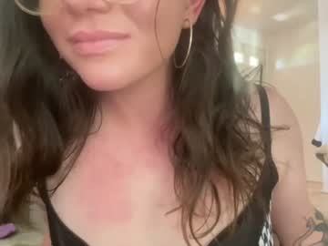 Missshae live cam preview — HD — thickthighs — age 0