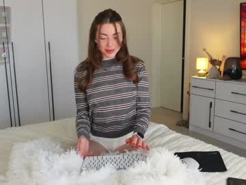 Live Cams Misssweettie, 99 yrs - Chaturbate Live