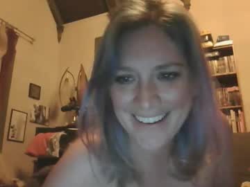 Live cam preview of mistymountains96