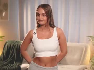 Live Cams Mithea, 18 yrs - Chaturbate Live