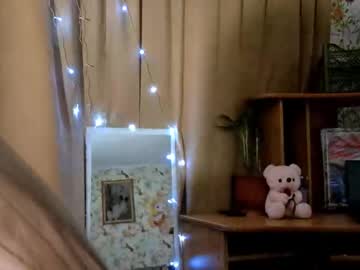 Live Cams Mitsuemondt, 18 yrs - Chaturbate Live