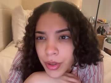 Live Cams Mixedmamas, 18 yrs - Chaturbate Live