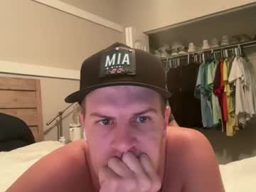 Live cam boy Mkopa4, 31 yrs – Hot Male Cams