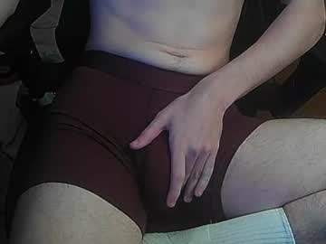 Mlepste06 live cam preview — HD — dirtytalking — age 20