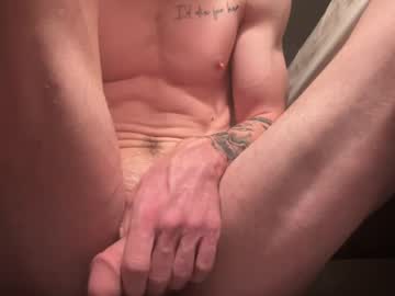 Mnthckdude953 live cam preview — bigcock — age 0