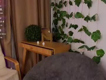 Live cam boy Mol1y_kitten, 21 yrs – Hot Male Cams
