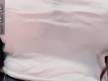 Live cam boy Moli666, 25 yrs – Hot Male Cams