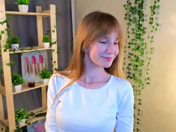 Live Cams Moliacenamere, 18 yrs - Chaturbate Live