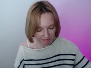 Live Milf Mollilove – Hot Milf Cams