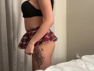 Live cam boy Molly__k, 23 yrs – Hot Male Cams