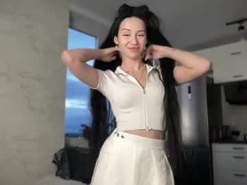 Live cam boy Molly_crtr, 18 yrs – Hot Male Cams