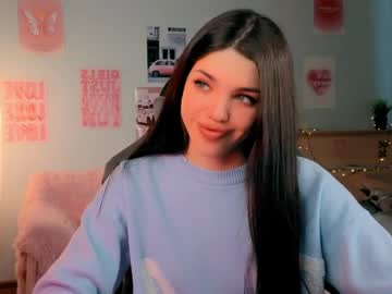 Live cam boy Molly_rettyy, 18 yrs – Hot Male Cams