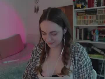 Molly Sparkle  live cam preview — HD — new — age 0