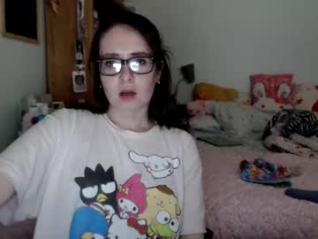 Live cam boy Mollymeadows, 45 yrs – Hot Male Cams