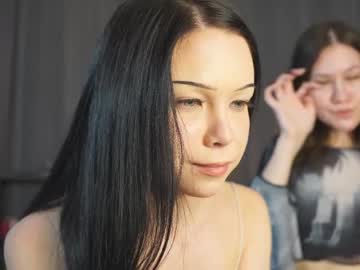 Live Cams Monahurde, 18 yrs - Chaturbate Live