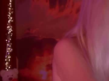 Live cam boy Monicutex, 55 yrs – Hot Male Cams