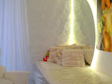 Live cam boy Monique_a, 26 yrs – Hot Male Cams