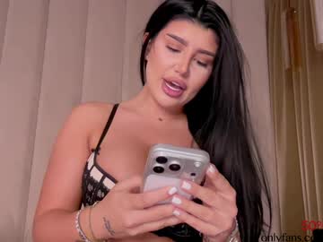 Live cam boy Moniqueeass, 29 yrs – Hot Male Cams