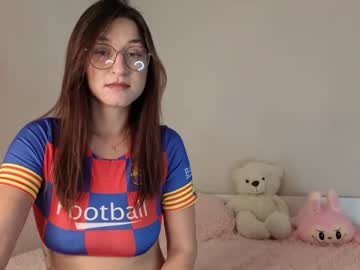 Monster Doris live cam preview — HD — new — age 0