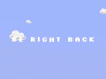 Live Cams Moonfaairy - Chaturbate Live