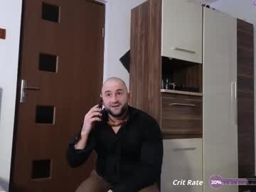 Live cam boy Moonjoey, 37 yrs – Hot Male Cams