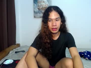 Live cam boy Morrislivecumshow – Hot Male Cams